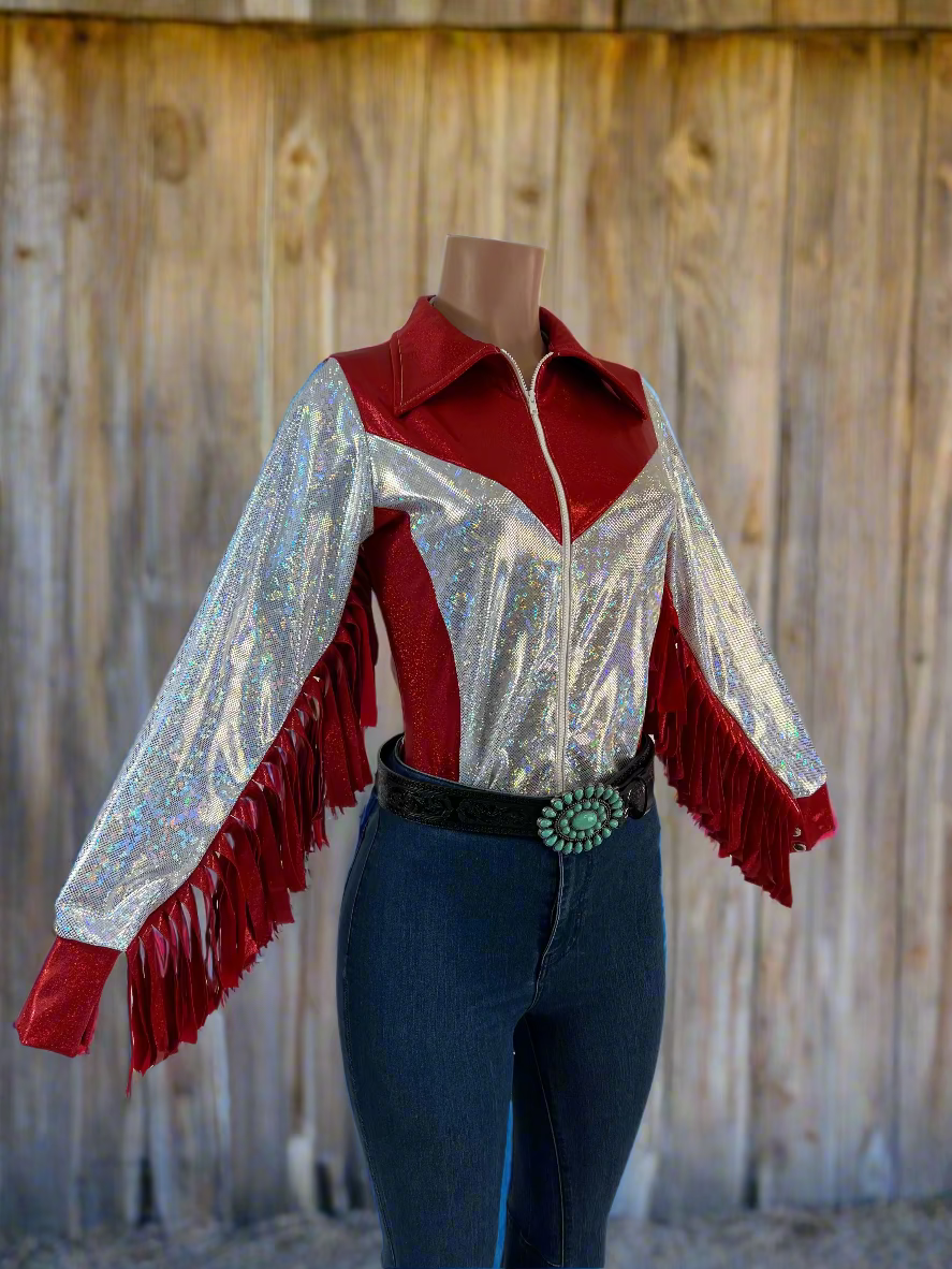 Rodeo Shirt Rodeo Shirt Riverside Rodeo Shirts