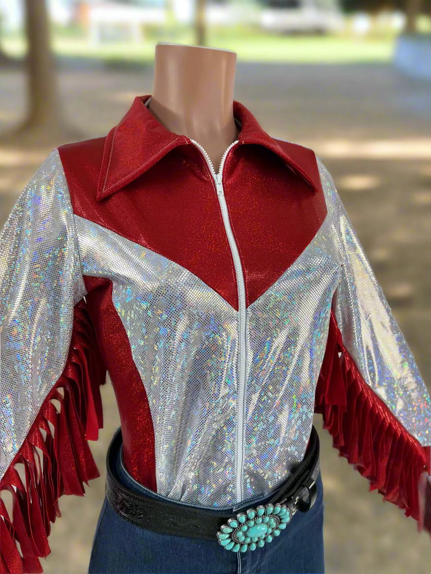 Rodeo Shirt Rodeo Shirt Riverside Rodeo Shirts