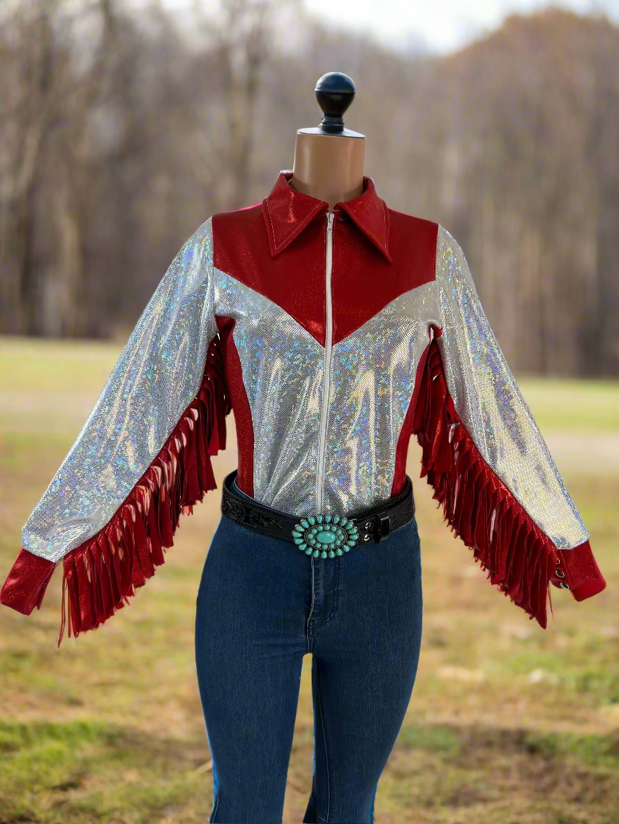 Rodeo Shirt Rodeo Shirt Riverside Rodeo Shirts