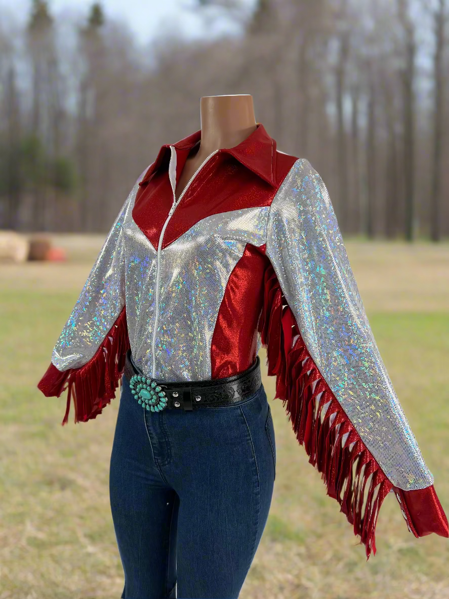 Rodeo Shirt Rodeo Shirt Riverside Rodeo Shirts