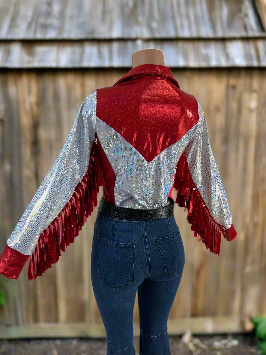 Rodeo Shirt Rodeo Shirt Riverside Rodeo Shirts