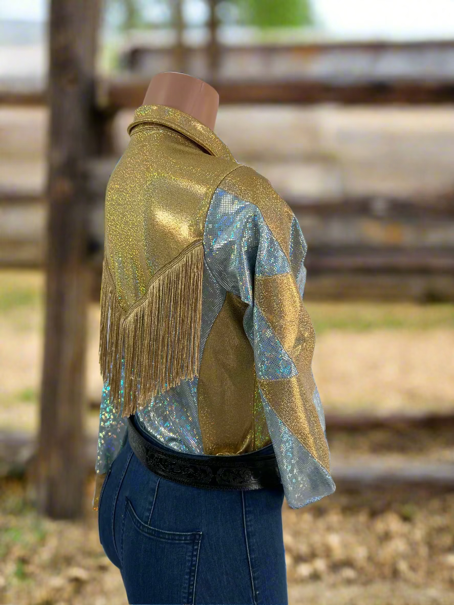 Bolt Rodeo Shirt Rodeo Shirt Riverside Rodeo Shirts