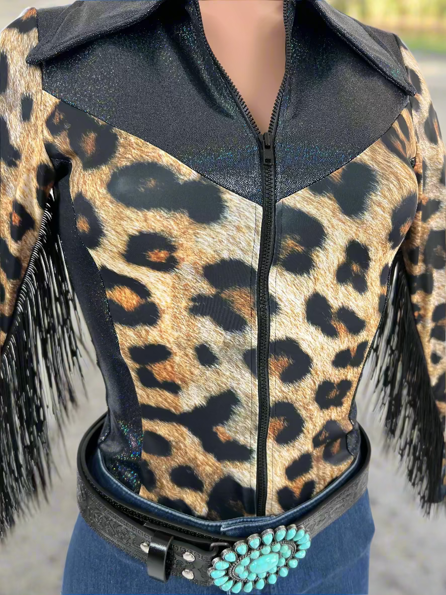 Wildcat Rodeo Shirt Rodeo Shirt Riverside Rodeo Shirts