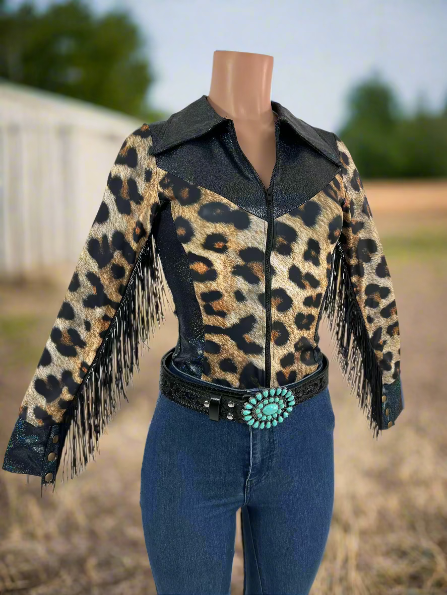 Wildcat Rodeo Shirt Rodeo Shirt Riverside Rodeo Shirts