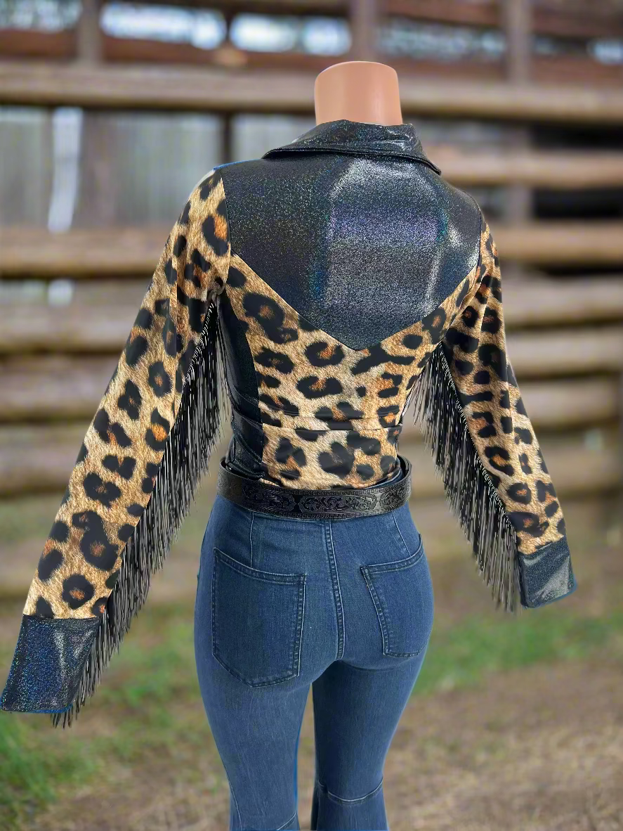 Wildcat Rodeo Shirt Rodeo Shirt Riverside Rodeo Shirts
