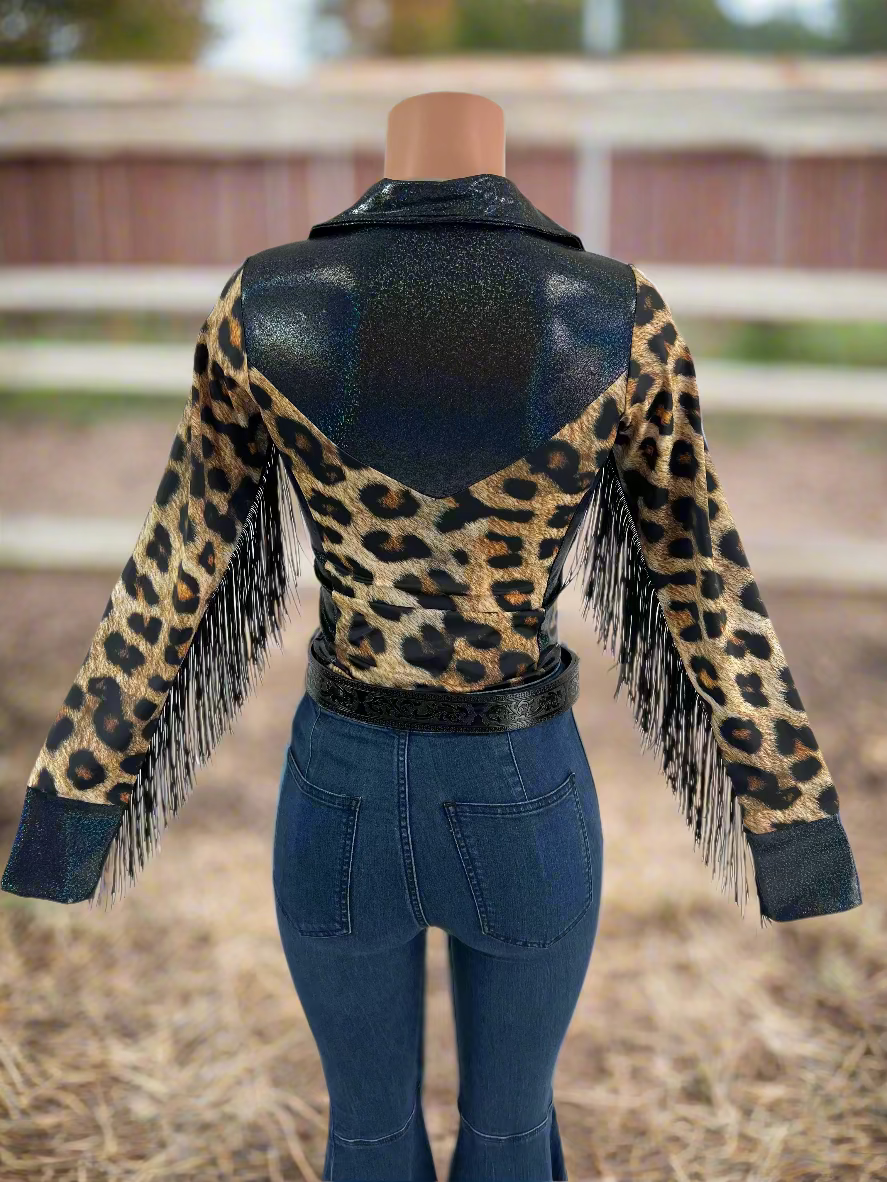 Wildcat Rodeo Shirt Rodeo Shirt Riverside Rodeo Shirts