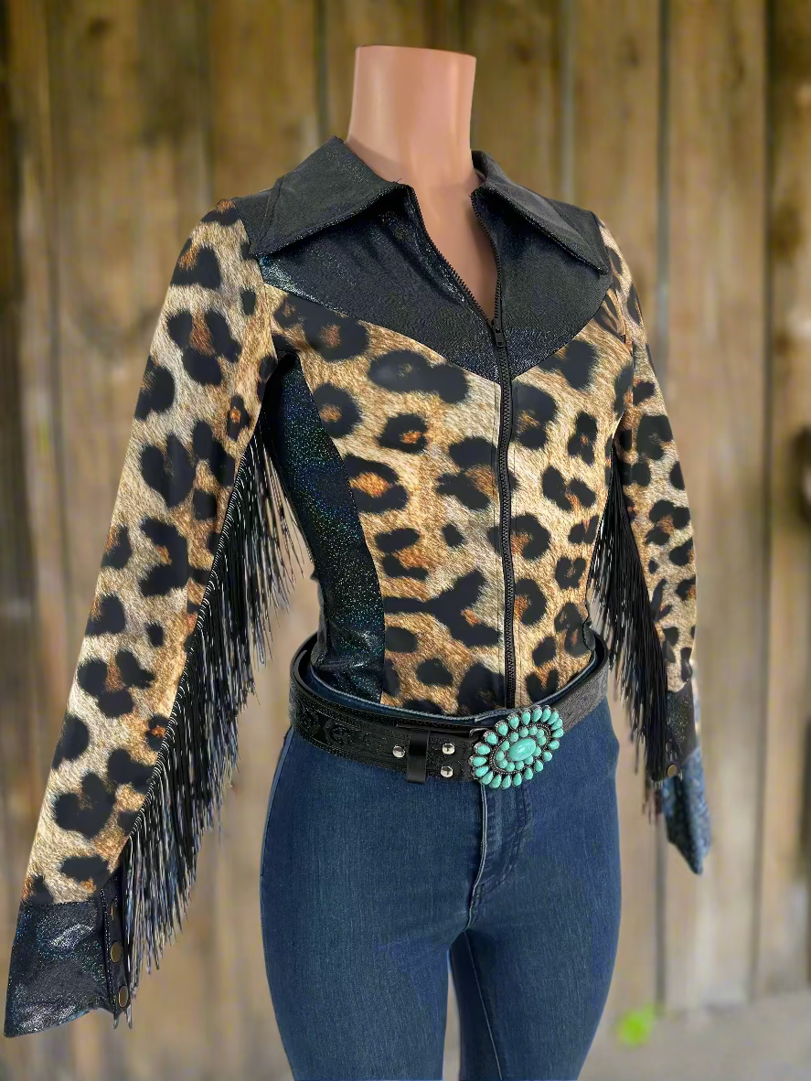 Wildcat Rodeo Shirt Rodeo Shirt Riverside Rodeo Shirts