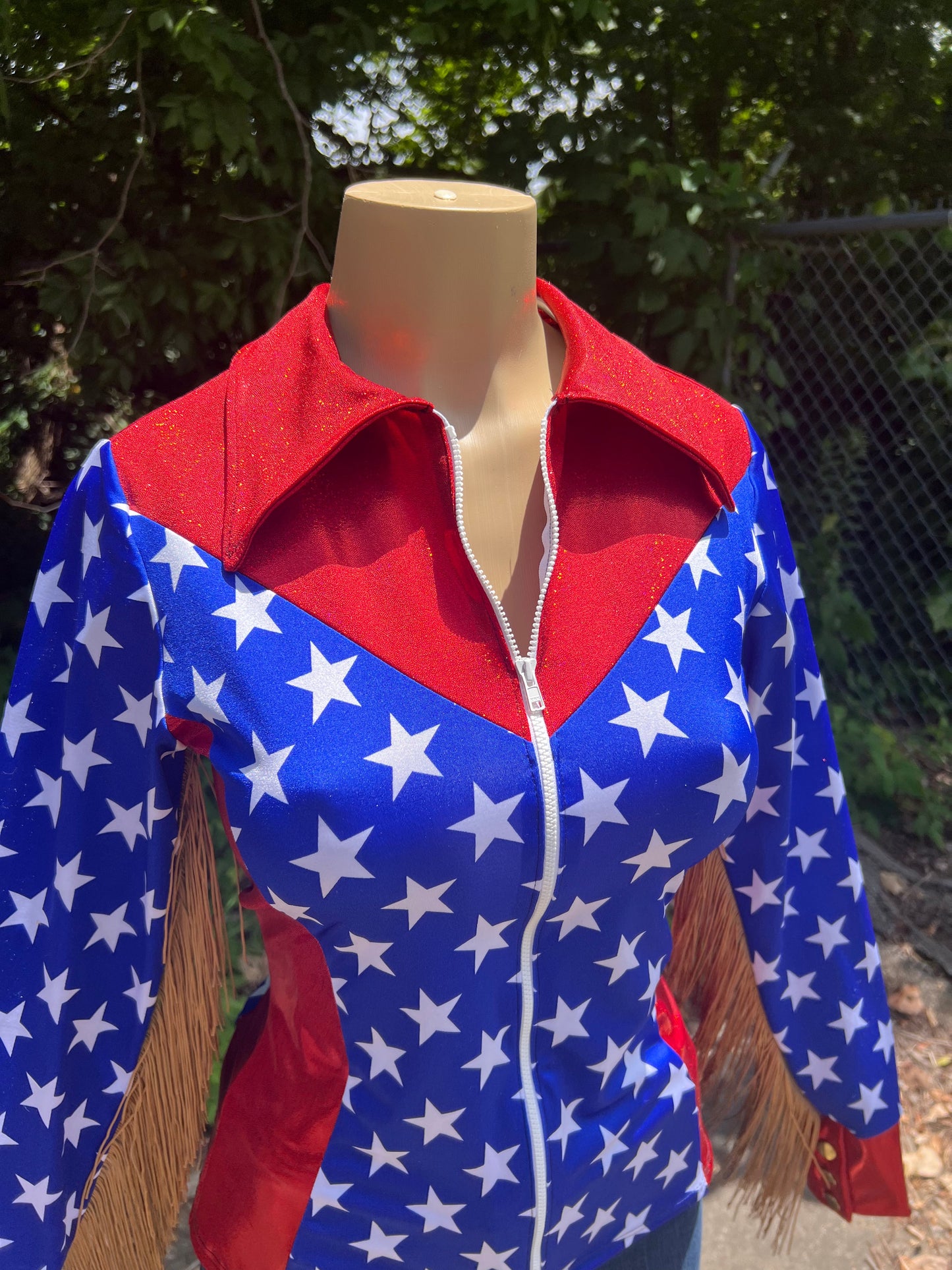 Firecracker Rodeo Shirt Rodeo Shirt Riverside Rodeo Shirts