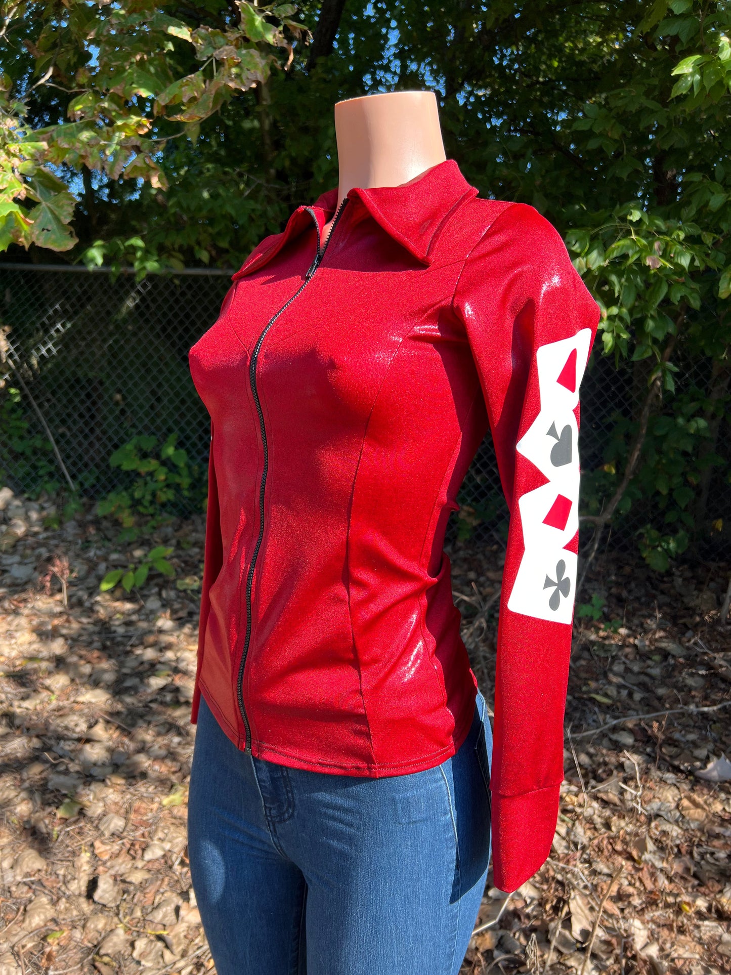 High Stakes Rodeo Shirt Rodeo Shirt Riverside Rodeo Shirts