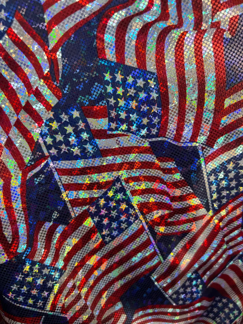 Custom order for Carolyn #2 12/5/24 - Riverside Rodeo Shirts