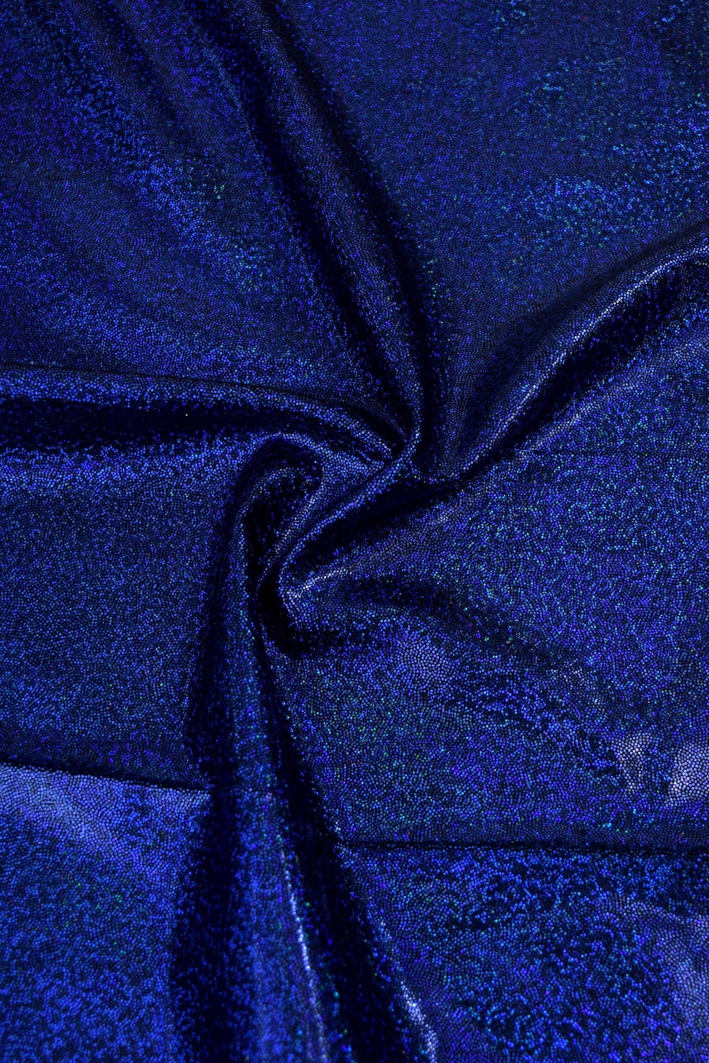 Custom order for Geneva 12/1/24 - Riverside Rodeo Shirts