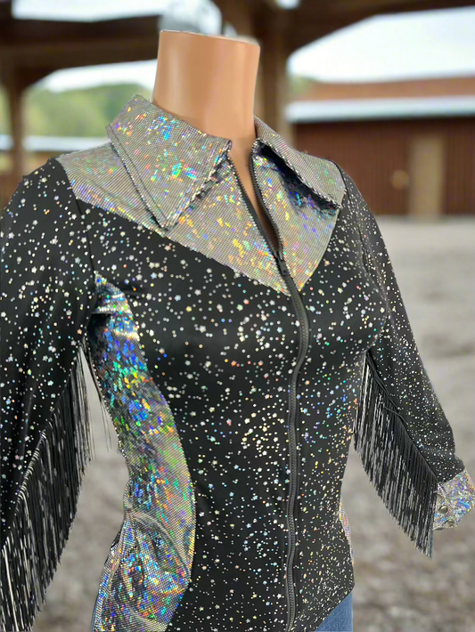 Riverside Rodeo Shirts, Handmade and Custom shirt design