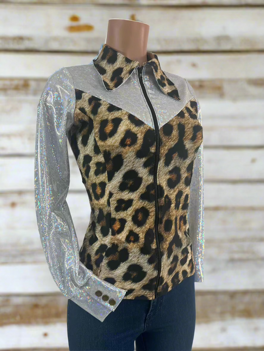 Riverside Rodeo Shirts, Handmade and Custom shirt design