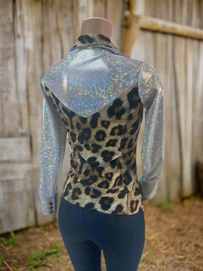 Pretty Wild Rodeo Shirt Rodeo Shirt Riverside Rodeo Shirts 