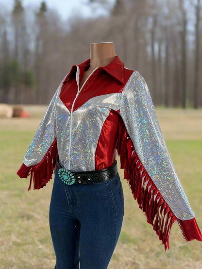Rodeo Shirt Rodeo Shirt Riverside Rodeo Shirts 