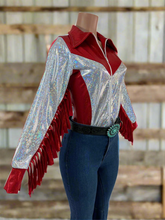 Rodeo Shirt Rodeo Shirt Riverside Rodeo Shirts 