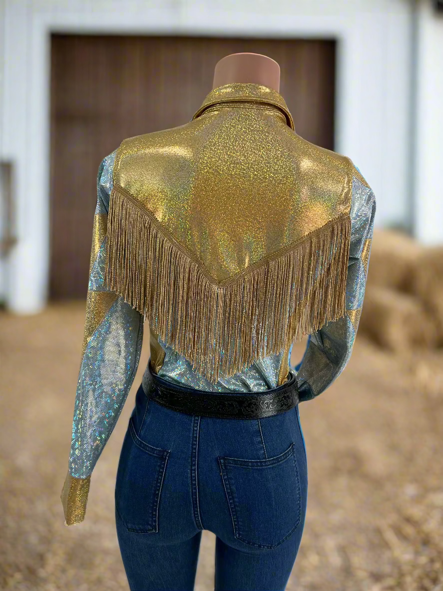 Bolt Rodeo Shirt Rodeo Shirt Riverside Rodeo Shirts 