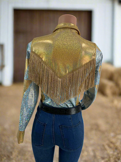 Bolt Rodeo Shirt Rodeo Shirt Riverside Rodeo Shirts 