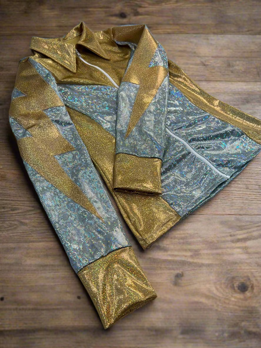 Bolt Rodeo Shirt Rodeo Shirt Riverside Rodeo Shirts 