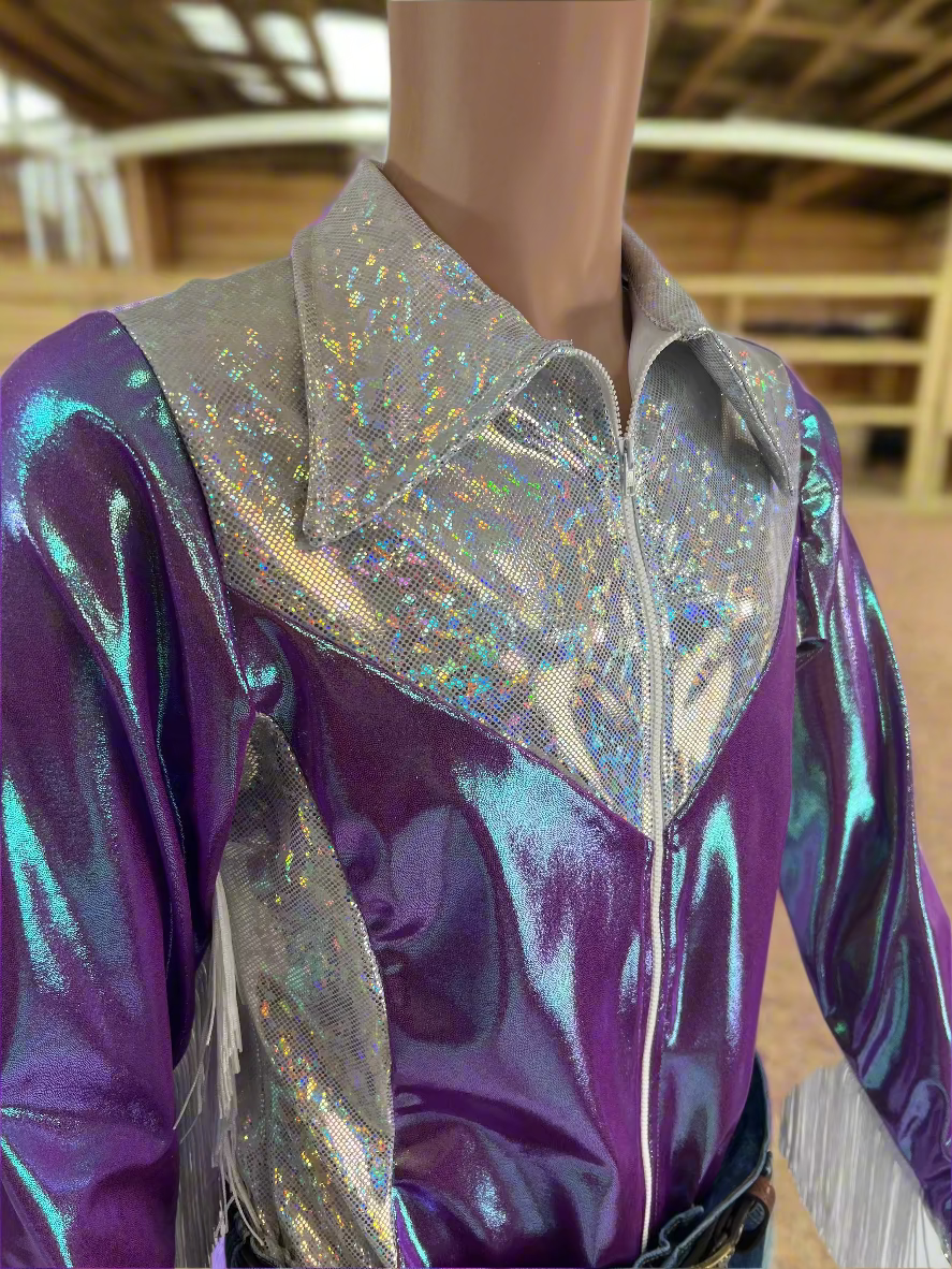 Mens Plumeria Rodeo Shirt Rodeo Shirt Riverside Rodeo Shirts 
