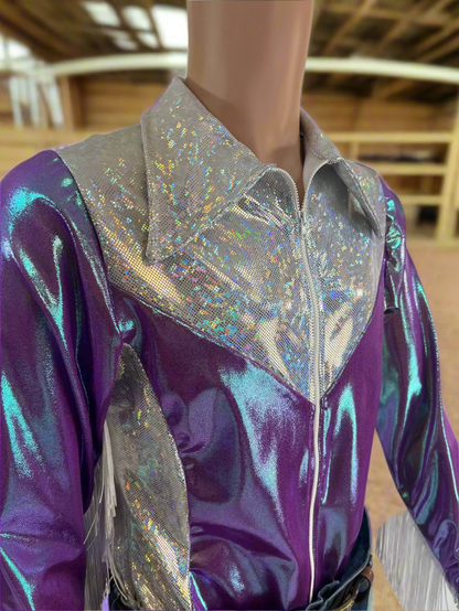Mens Plumeria Rodeo Shirt Rodeo Shirt Riverside Rodeo Shirts 