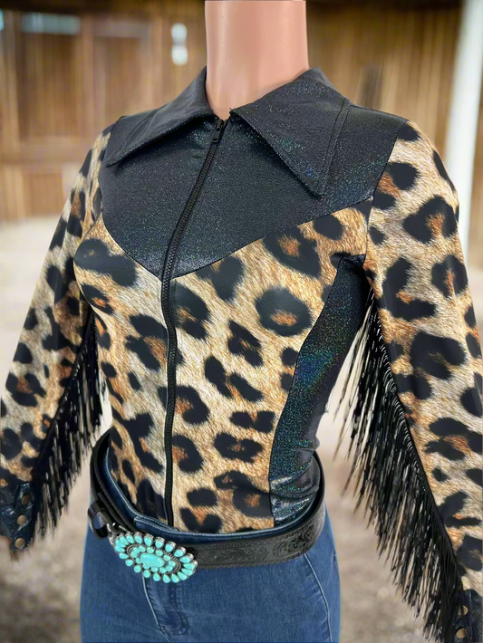 Riverside Rodeo Shirts, Handmade and Custom shirt design