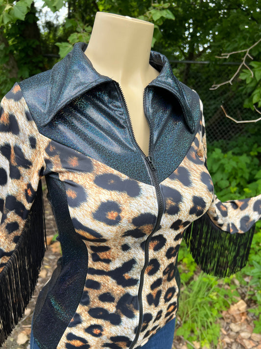 Riverside Rodeo Shirts, Handmade and Custom shirt design