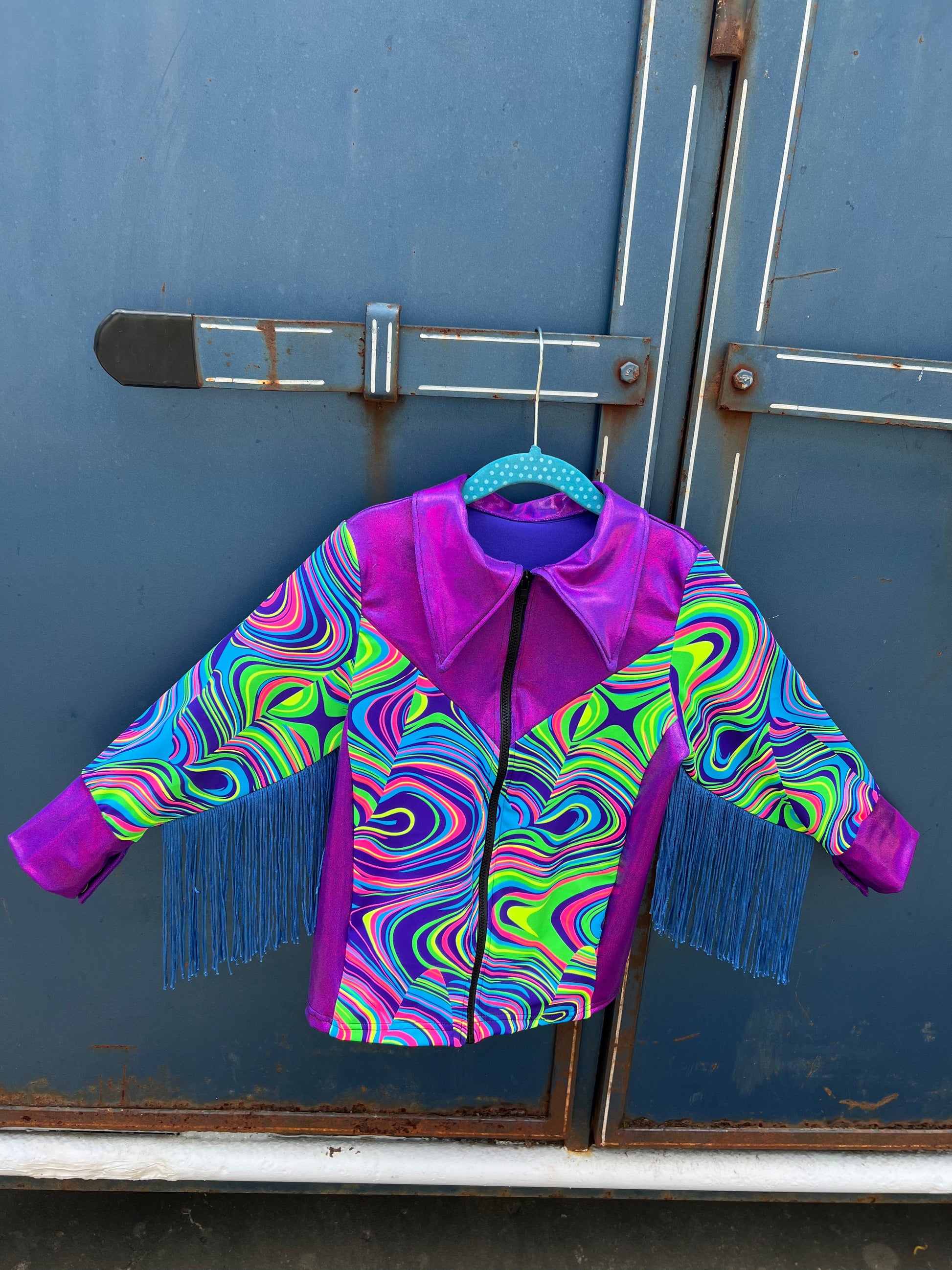 Glow Worm Rodeo Shirt Rodeo Shirt Riverside Rodeo Shirts 