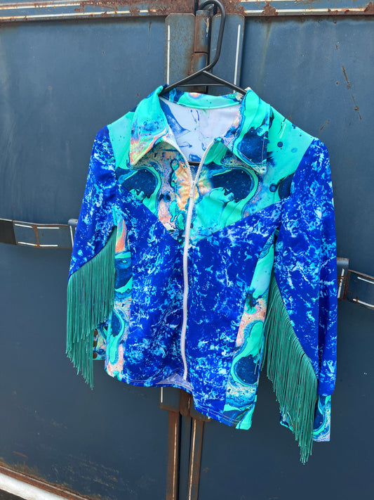 Kids Rodeo Shirts – Riverside Rodeo Shirts