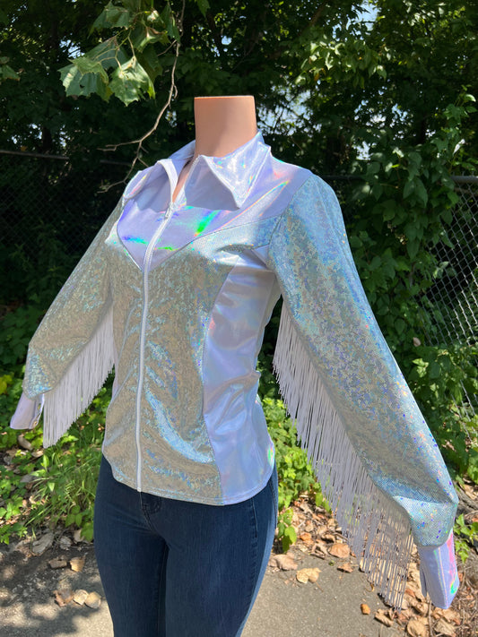 Riverside Rodeo Shirts, Handmade and Custom shirt design