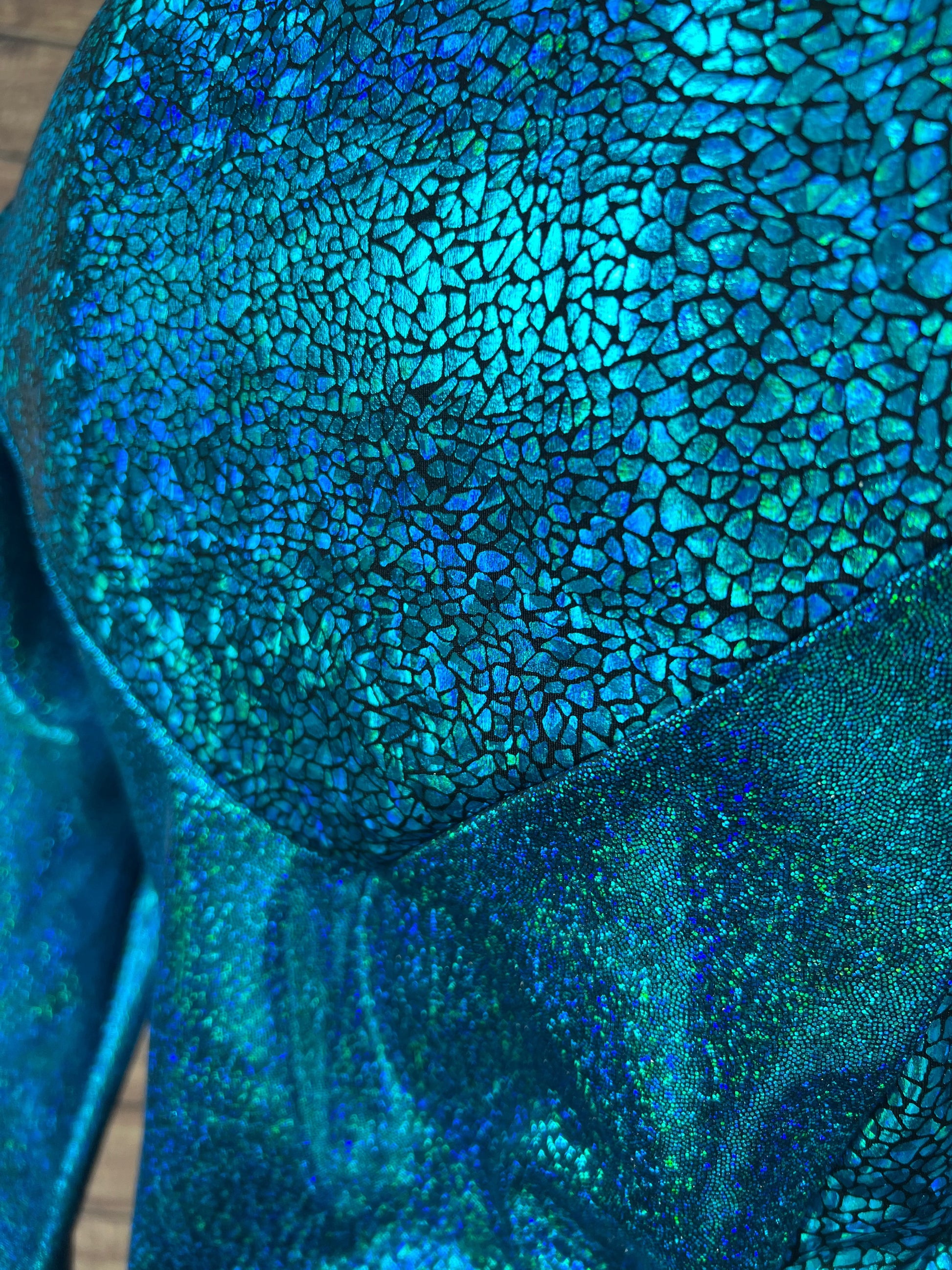 Turquoise Sparkle Rodeo Shirt Rodeo Shirt Riverside Rodeo Shirts 