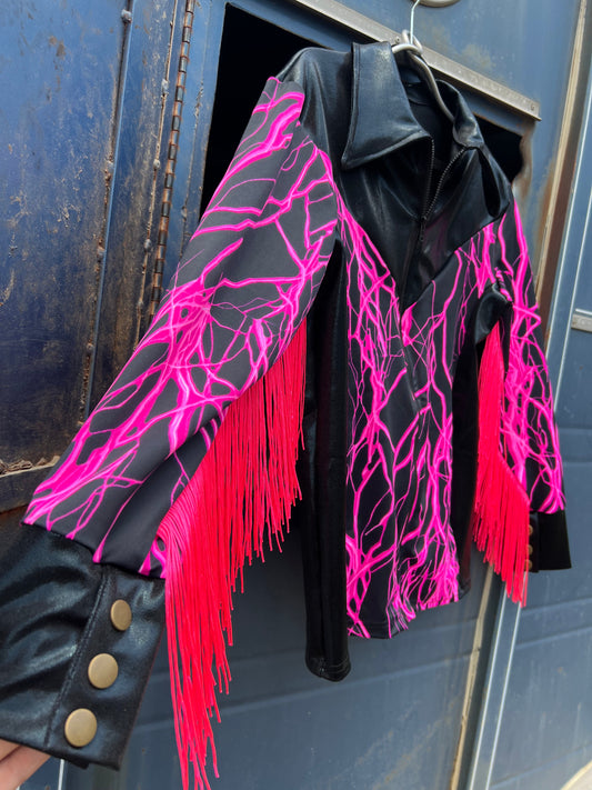 Kids Rodeo Shirts - Riverside Rodeo Shirts