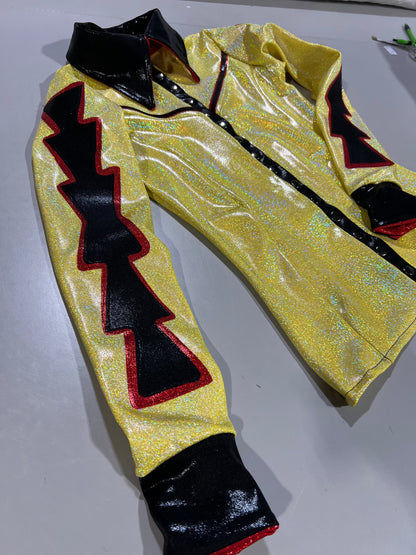 Sonora Snap Front Rodeo Shirt Rodeo Shirt Riverside Rodeo Shirts 