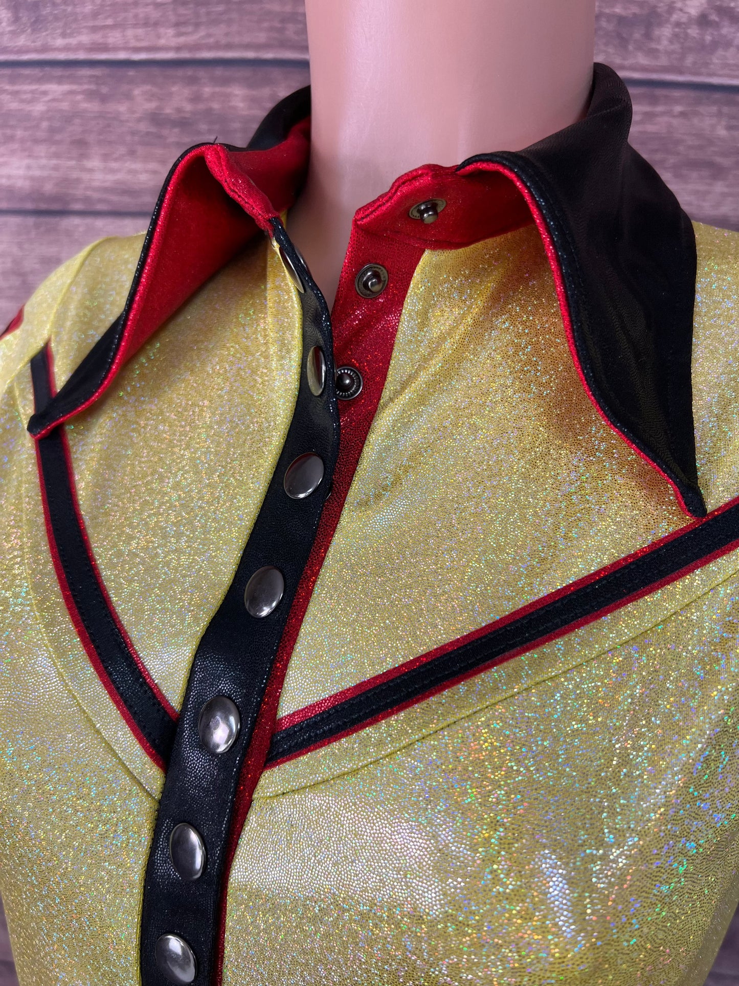 Sonora Snap Front Rodeo Shirt Rodeo Shirt Riverside Rodeo Shirts 