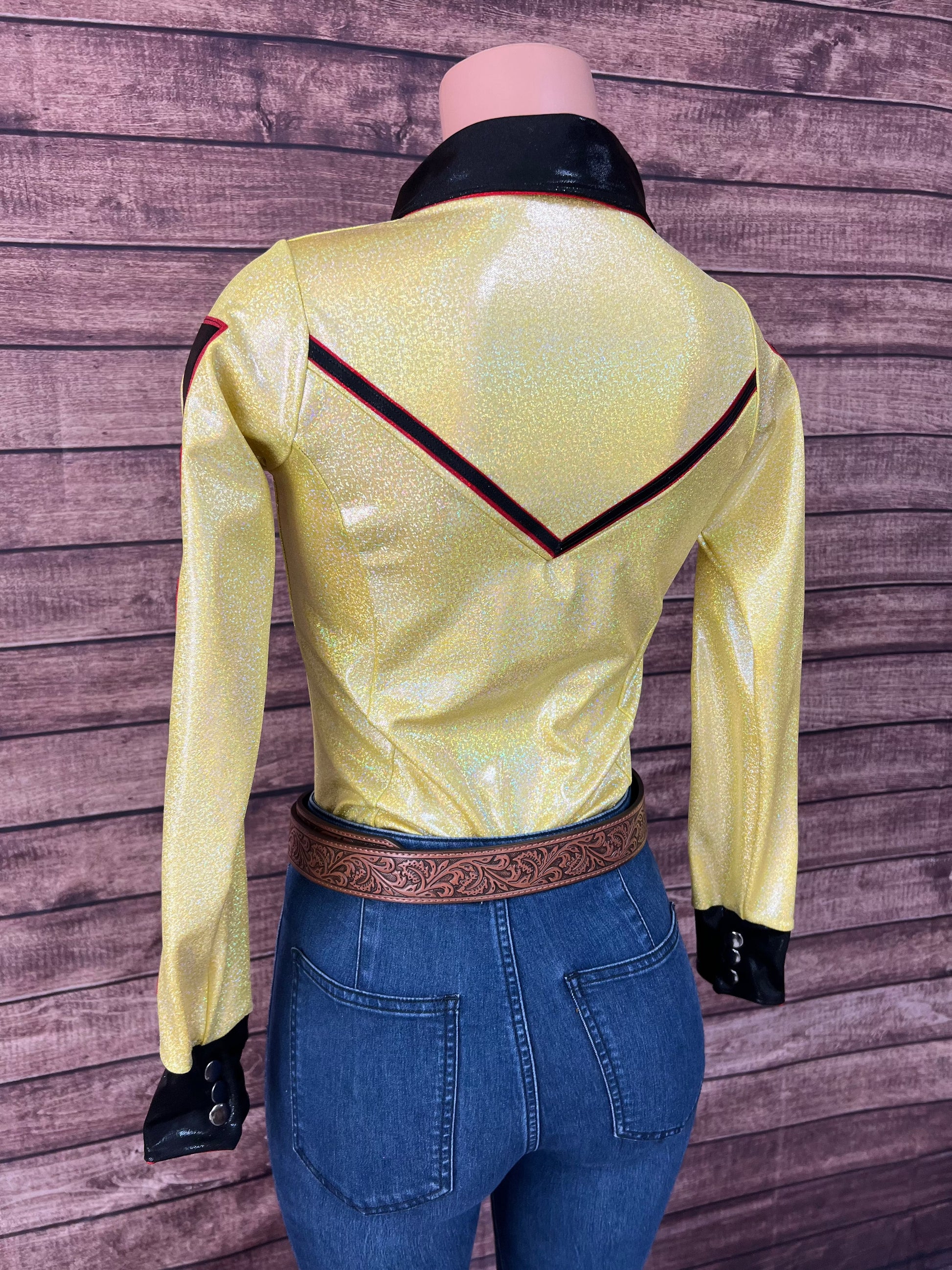 Sonora Snap Front Rodeo Shirt Rodeo Shirt Riverside Rodeo Shirts 