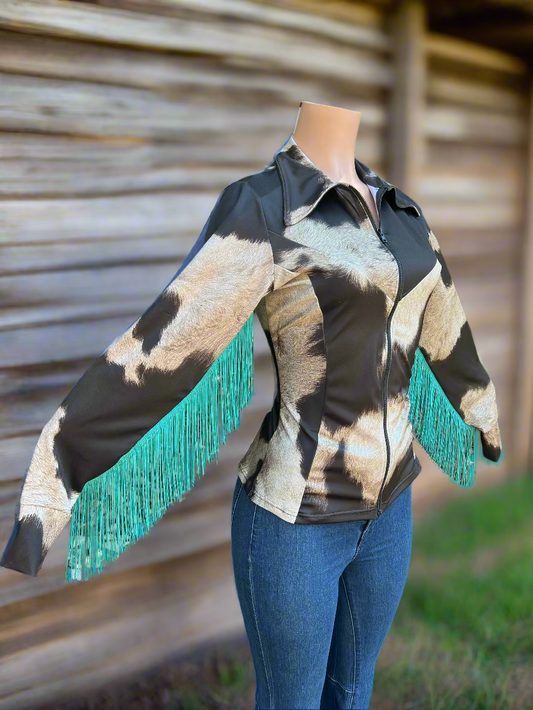 Riverside Rodeo Shirts, Handmade and Custom shirt design