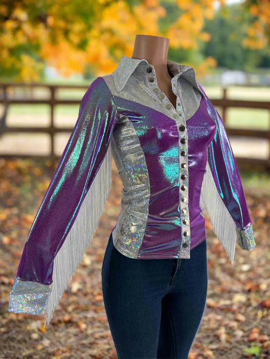 Front Page – Page 6 – Riverside Rodeo Shirts