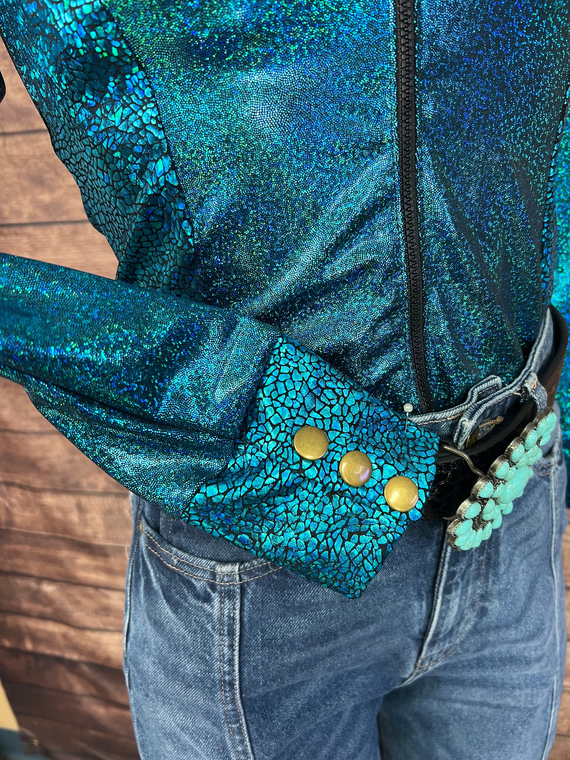 RODEO♡リバーシブルＫＤ Rodeo Shirts | Lexi's Closet Boutique & Customs