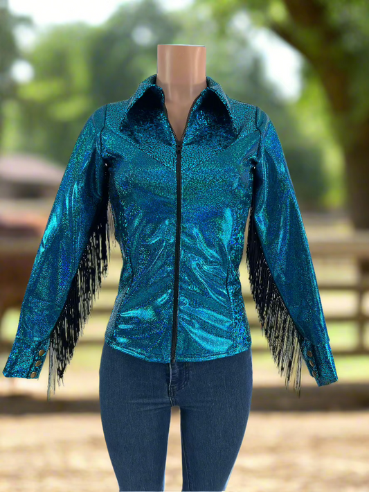 Riverside Rodeo Shirts, Handmade and Custom shirt design