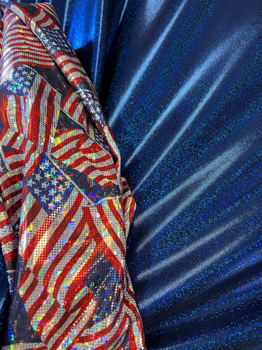 Custom order for Andria 5/5/25 Riverside Rodeo Shirts 