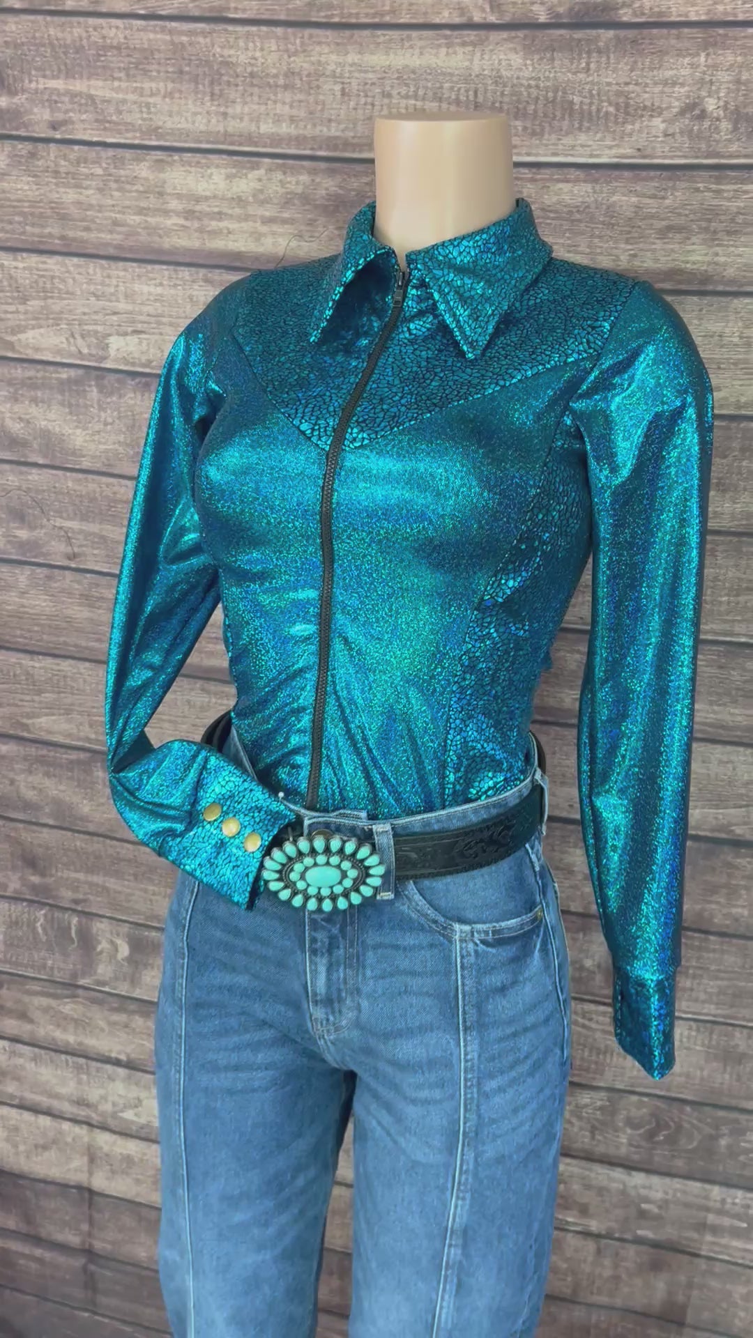 RODEO♡リバーシブルＫＤ Rodeo Shirts – Tagged 
