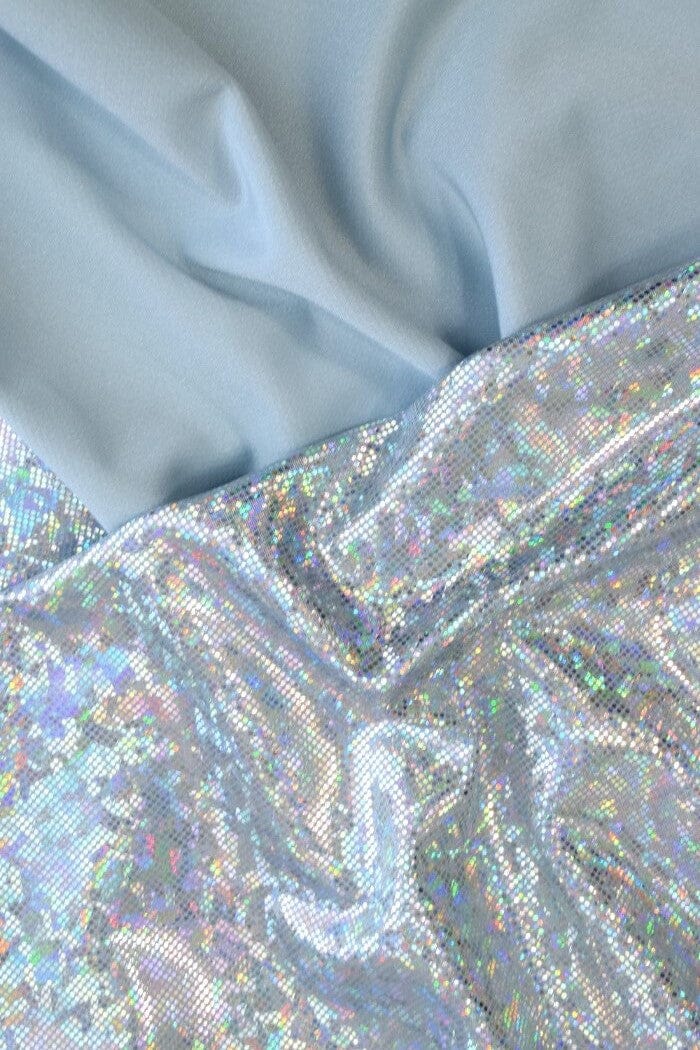 Custom order for Alli 12/24/24 - Riverside Rodeo Shirts