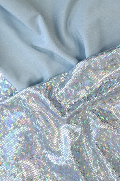 Custom order for Alli 12/24/24 - Riverside Rodeo Shirts