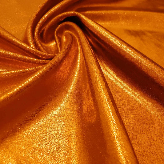 Custom order for Carolyn 11/10/24 - Riverside Rodeo Shirts