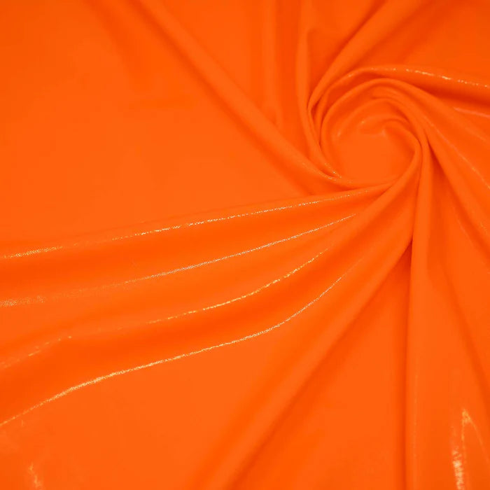 Custom order for Carolyn 12/5/24 - Riverside Rodeo Shirts