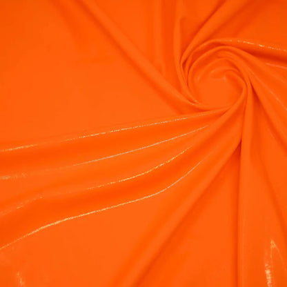 Custom order for Carolyn 12/5/24 - Riverside Rodeo Shirts