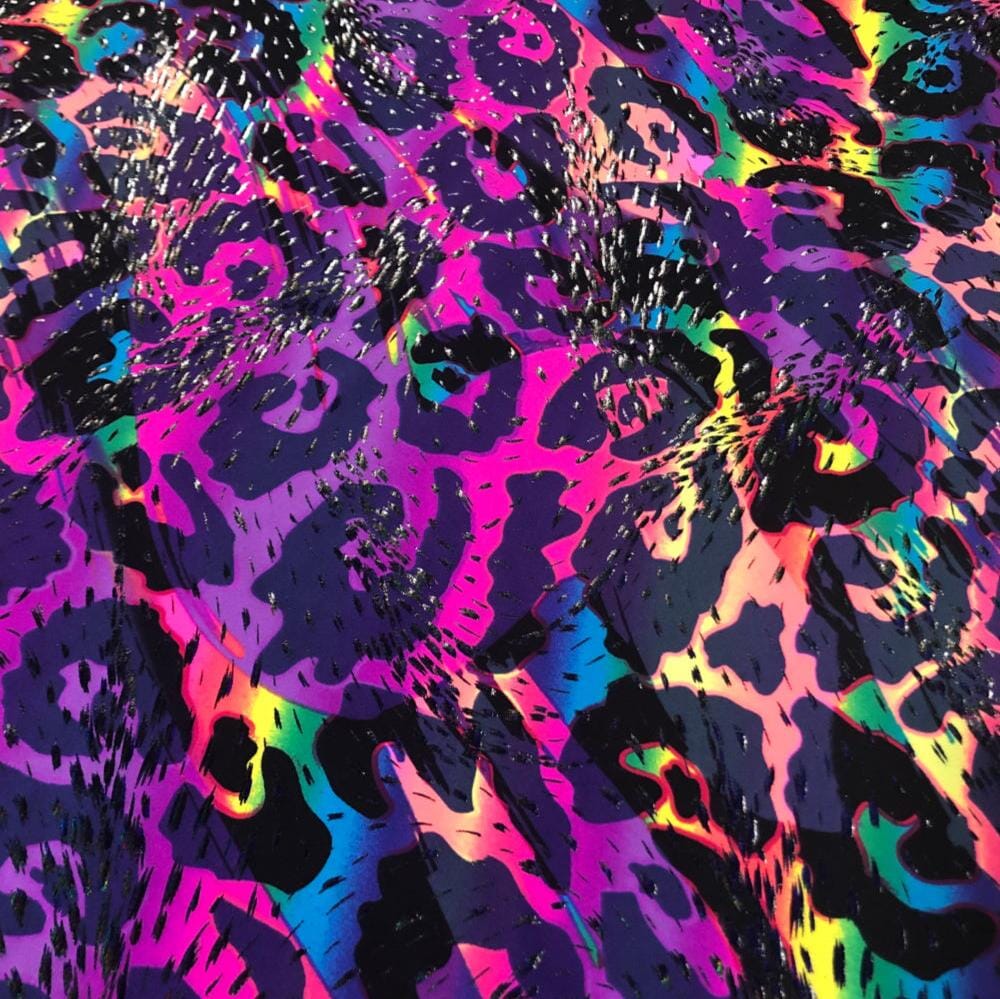 Custom order for MaKayla 8/30/24 - Riverside Rodeo Shirts